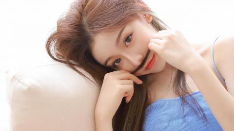 色婷婷中文在线观看视频国产福利一区二区视频在线观看|日韩欧美永久中文字幕视频|免费国产黄网站在线观看播放不卡|日韩淫片在线视频|在线观看亚洲天堂不卡av|国产精品久久久久久久久久久久久久久久|四虎成人国产精品视频|自嘲“水刊论文” 南开教授“清流式”自我介绍走红