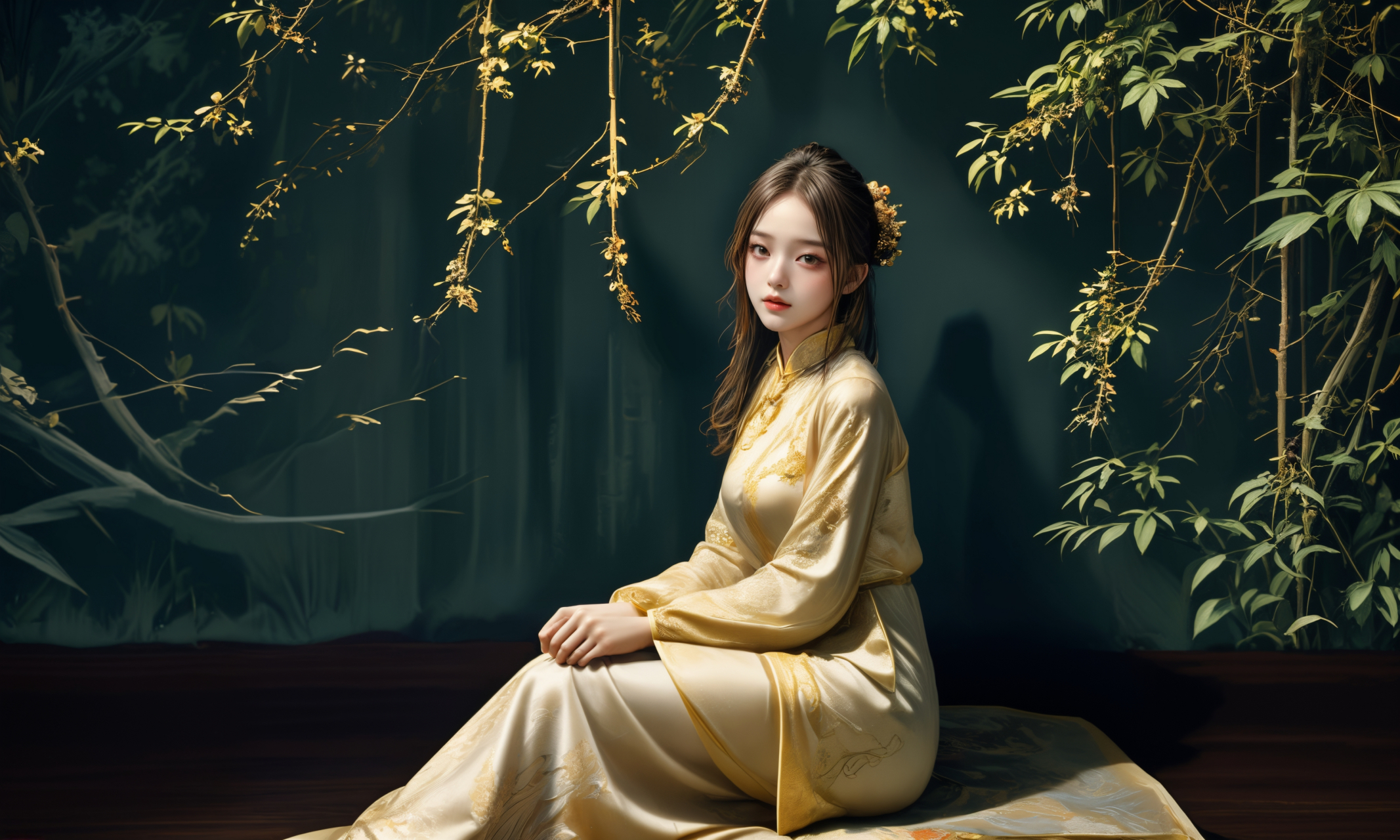 高温天气下“-86℃冰杯”咖啡爆火 饮用时会被冻伤吗